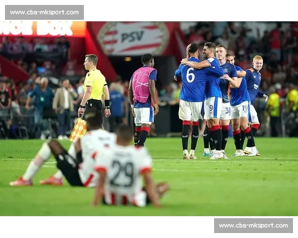 扎诺利回归那不勒斯，热那亚盼续租科尔内