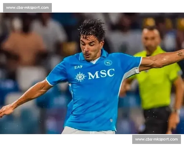 斯基拉：西蒙尼转会比萨遇阻，310 万欧高薪成拦路虎