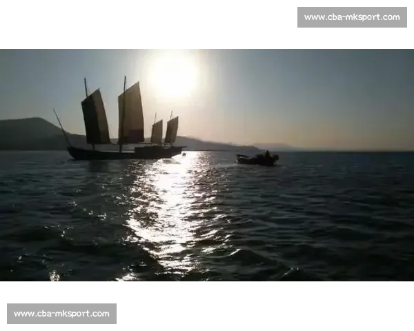 干巴大叔小帆船再远航：遗物售出续遗愿