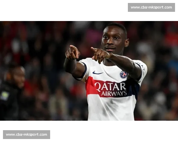 穆阿尼双响助尤文 5-0 大胜 状态正佳剑指冠军