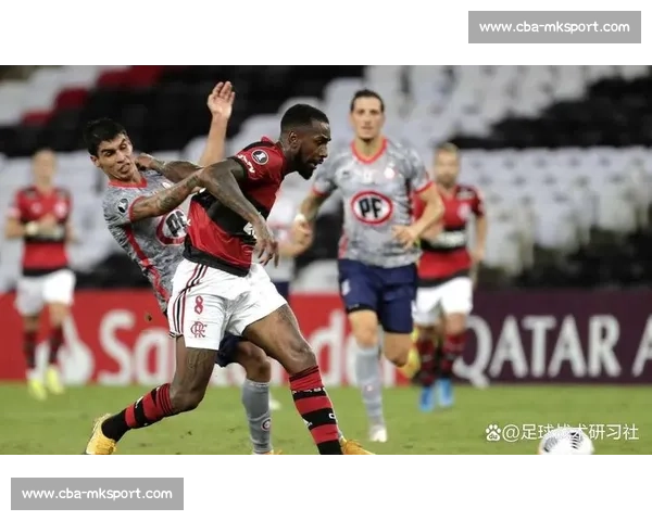 罗马诺确认：泽尼特 2500 万欧激活解约条款签下弗拉门戈队长热尔松