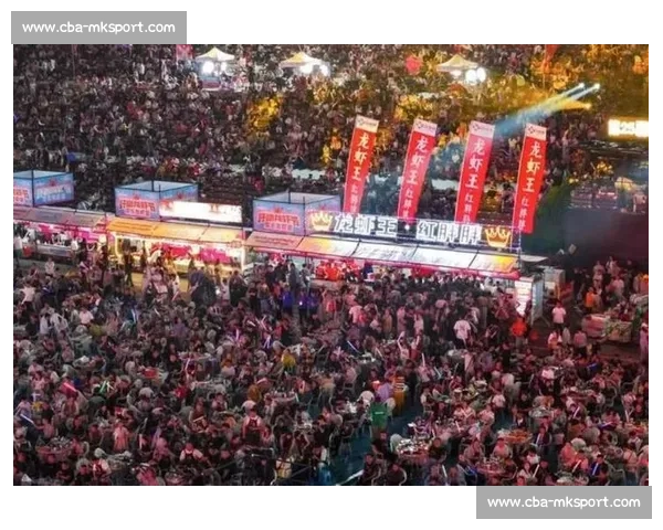 连云港主场激战淮安：铁血对决点燃盛夏激情