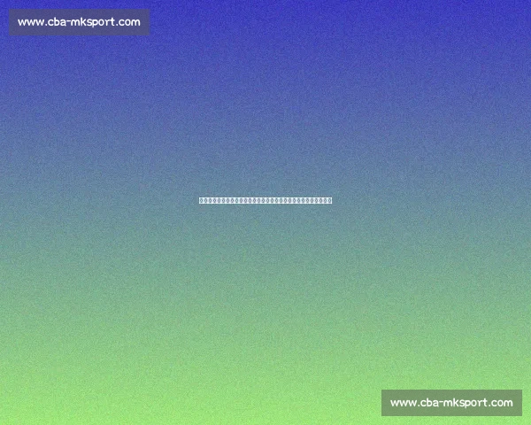 詹姆斯或签两年顶薪续约湖人！父子三人同台历史性时刻进入倒计时