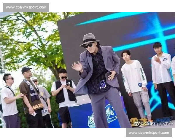 非遗武林燃爆全场！武冈技子拳震撼来袭，等你来挑战