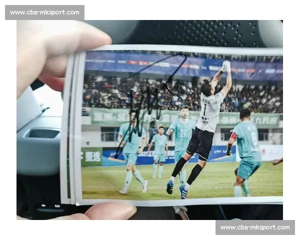 镇江门神沈帅帅采访邀约爆棚：电话被 “打爆”