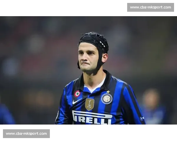 齐沃预警弗鲁米嫩塞威胁：巴西劲旅不容小觑，盼世俱杯对决如期上演