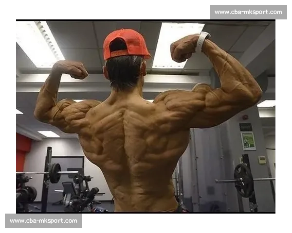 周一肌肉暴击！Drake 晒酒瓶肌肉照，新专辑Iceman预热引期待