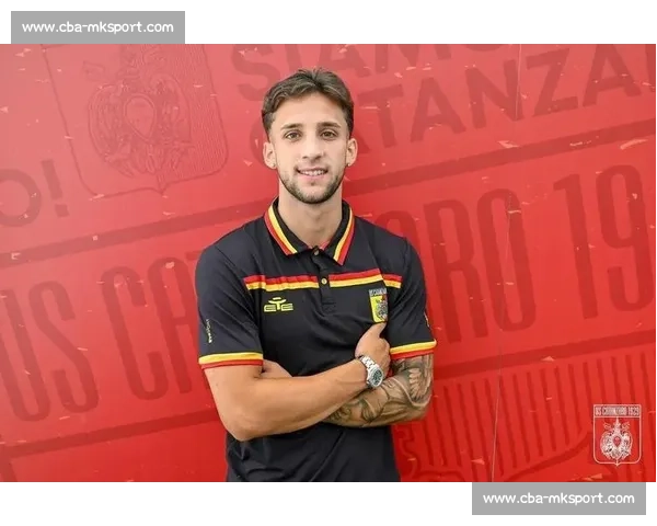 意乙升班马帕多瓦瞄准国米锋线新星斯皮纳塞