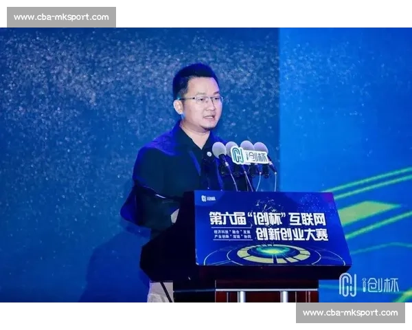 滨州足球超级联赛燃情启幕 九强逐鹿城市荣耀