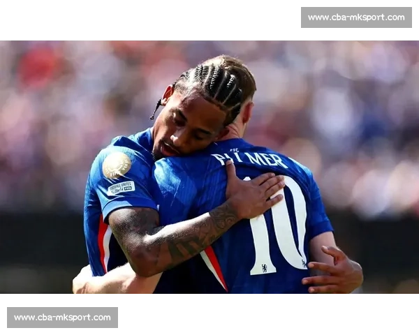 美国创尴尬纪录：世俱杯 4 战全败成参赛未胜场次最多协会