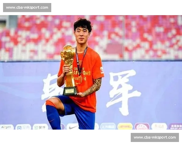 闽超联赛出鞘：福建剑指苏超打造区域足球新标杆