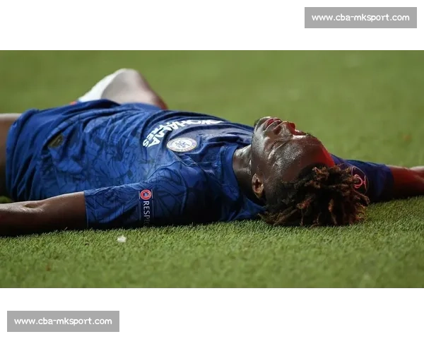 迪马济奥确认！贝西克塔斯 1700 万欧先租后买锁定亚伯拉罕