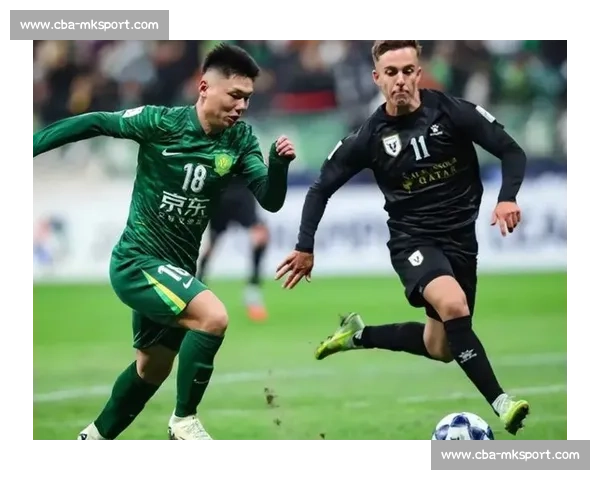 尴尬！前国脚之子留洋三年 0 球 0 助攻，回国无人问津转行娱乐圈