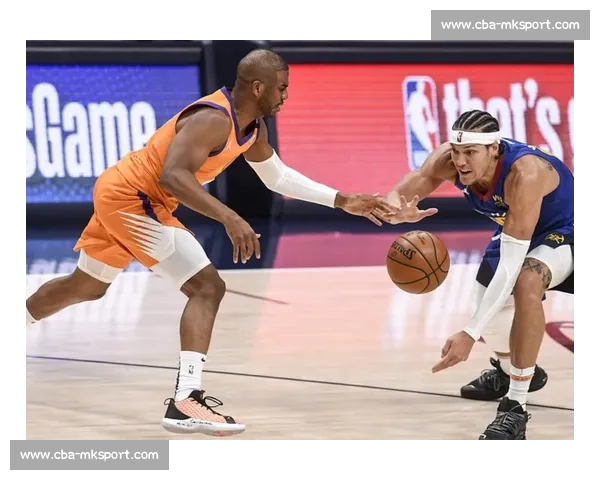 梅尔滕斯斯海尔托亨博斯封后，首夺草地冠军 + 生涯第 10 冠里程碑