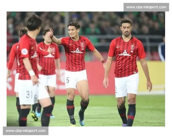 浦和队长世俱杯未握手致歉：流程困惑引发争议