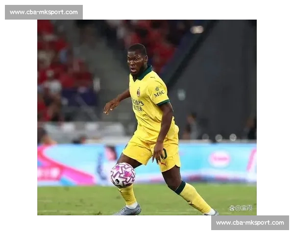 穆萨加盟那不勒斯协议达成，米兰奖金分歧成最后障碍