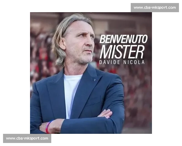 贝西克塔斯 500 万欧年薪锁定亚伯拉罕，转会今日完成