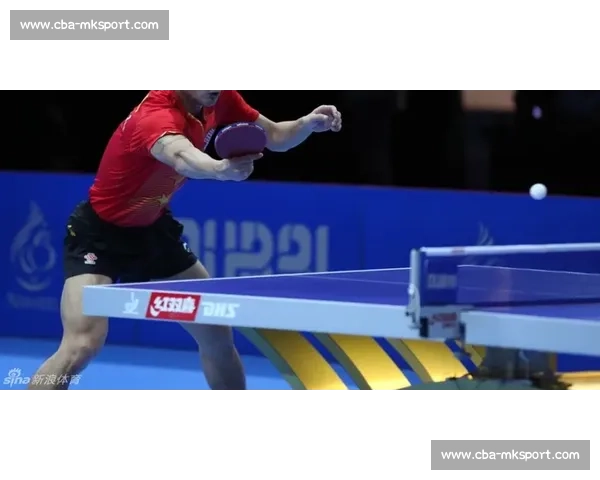 陈梦：三十而立，用实力跨越年龄鸿沟剑指奥运