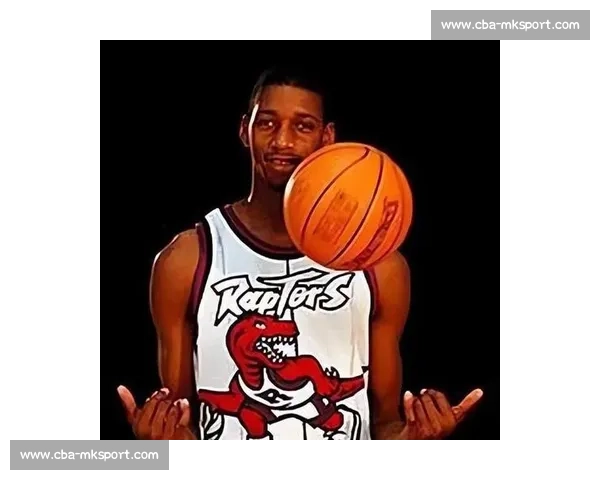 麦迪退役后生活全解析：从篮球传奇到教育先锋与商业赢家