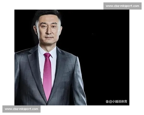 朱芳雨跨界高校！任客座教授年薪曝光，杜锋送祝福