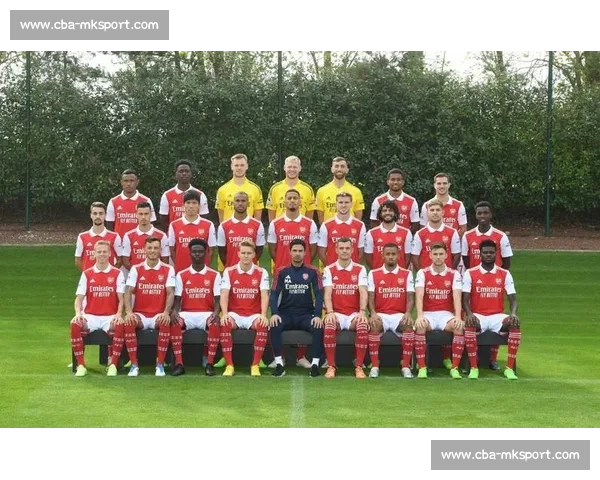 阿尔特塔痛失中场支柱!帕尔特伊自由身离队,阿森纳启动亿元换血计划 阿尔特塔痛失中场支柱!帕尔特伊自由身离队,阿森纳启动亿元换血计划