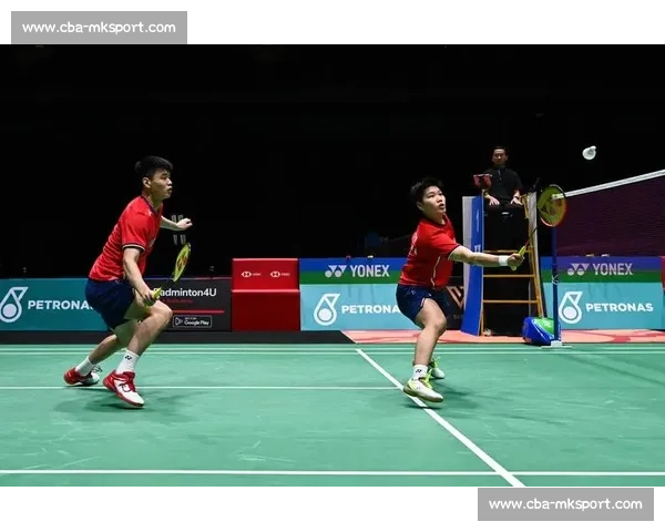 奥运冠军王懿律父亲节官宣喜得千金！黄东萍 “干妈” 上线送祝福