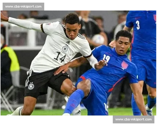 新生代盘带大师对决：亚马尔与穆西亚拉的技术博弈