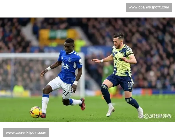 楚克乌梅卡留队至世俱杯后，多特与切尔西达成转会协议