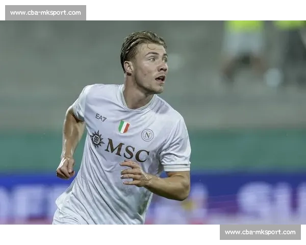 略伦特看好巴黎世俱杯夺冠：孔蒂战术或激活德布劳内新巅峰