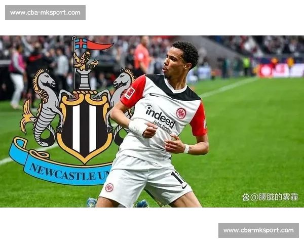 罗马诺确认!纽卡敲定特拉福德转会,Here We Go 即将官宣 罗马诺确认!纽卡敲定特拉福德转会,Here We Go 即将官宣