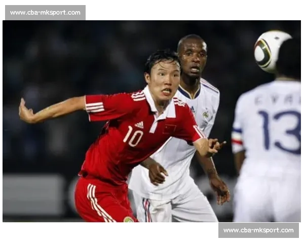 邓卓翔战术显威！三镇 2-2 逼平争冠热门，少年门将封神救主