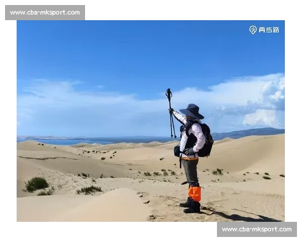 阳光沙海燃动青岛：世界沙排巡回赛演绎肌肉线条与海浪的交响