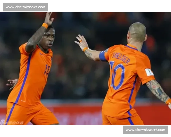 青岛德比再燃战火，戴维森：此役更具信心！