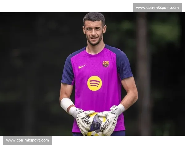 巴萨敲定尼科！特狮、法蒂成注册关键，薪资清洗风暴来袭