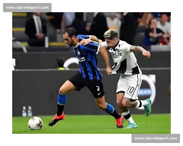 弗鲁米嫩塞前锋直击国米痛点：欧冠亚军又如何？我们用防守让你们交白卷！