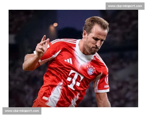 憧憬拜仁对决成噩梦！奥克兰城球员坦言实力悬殊