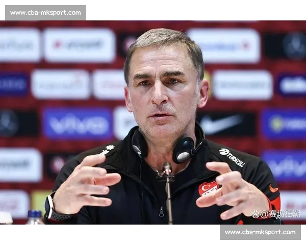 洛杉矶 FC 主帅揭秘穆勒加盟计划：高尔夫特训 + 冠军基因重塑美职联格局