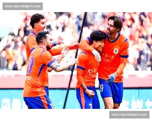 申花夏窗锁定葡超锋霸恩拉沃 重伤潮下调整外援补强锋线