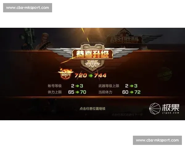 放下身段,让管理回归本质:别让 “高高在上” 毁了团队战斗力 放下身段,让管理回归本质:别让 “高高在上” 毁了团队战斗力