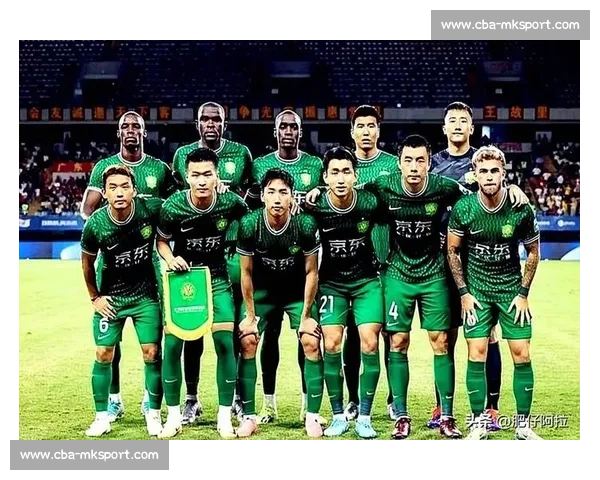 李磊国安 200 场里程碑 十年坚守铸就传奇 李磊国安 200 场里程碑 十年坚守铸就传奇