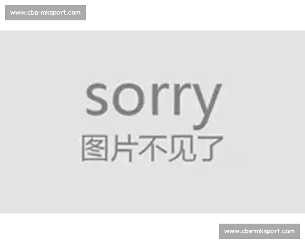 放下身段，让管理回归本质：别让 “高高在上” 毁了团队战斗力