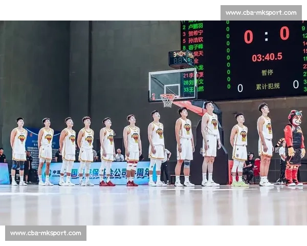 CBA未来发展趋势：改革方向与挑战机遇_20260526125106