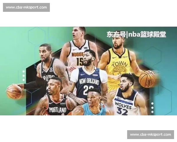 NBA全明星周末指南:赛程、投票与活动看点_20260526125345 NBA全明星周末指南:赛程、投票与活动看点_20260526125345