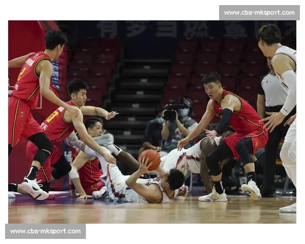CBA历史十大经典瞬间:重温篮球传奇时刻_20260526125030 CBA历史十大经典瞬间:重温篮球传奇时刻_20260526125030