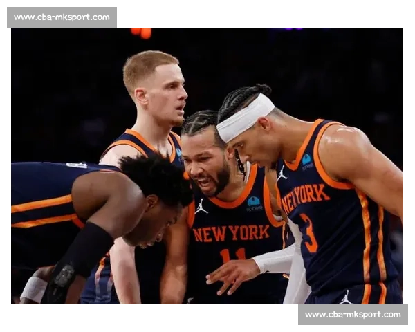 NBA季后赛预测分析:专家解读夺冠热门与黑马_20260526125509 NBA季后赛预测分析:专家解读夺冠热门与黑马_20260526125509