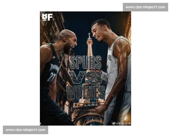 NBA季后赛球星对决:不可错过的巅峰之战_20260521201149 NBA季后赛球星对决:不可错过的巅峰之战_20260521201149