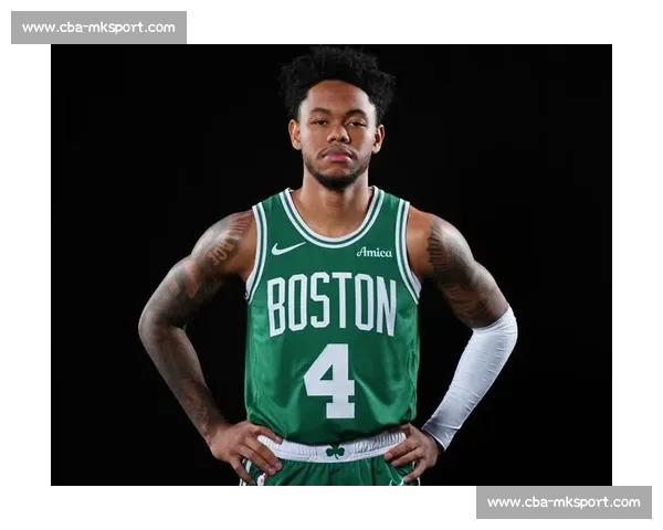 NBA球星故事：从板凳球员到超级巨星的逆袭之路_20260526125540