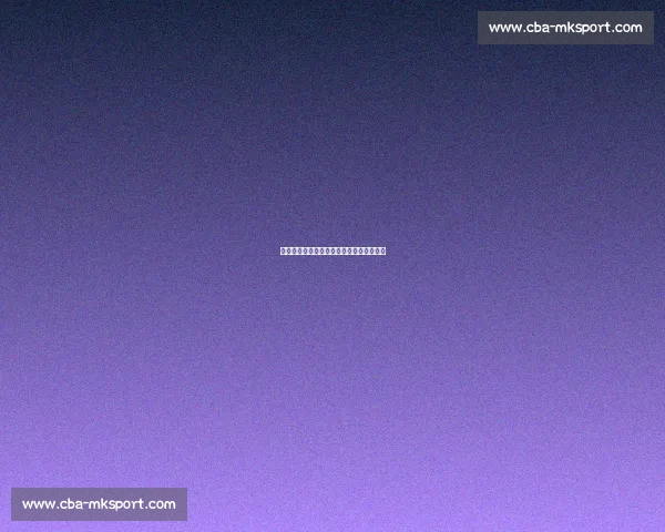新一代足球明星崛起:谁将主宰未来足坛? 新一代足球明星崛起:谁将主宰未来足坛?