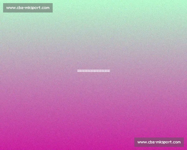 金球奖经济效应：对电影票房与剧集人气的影响