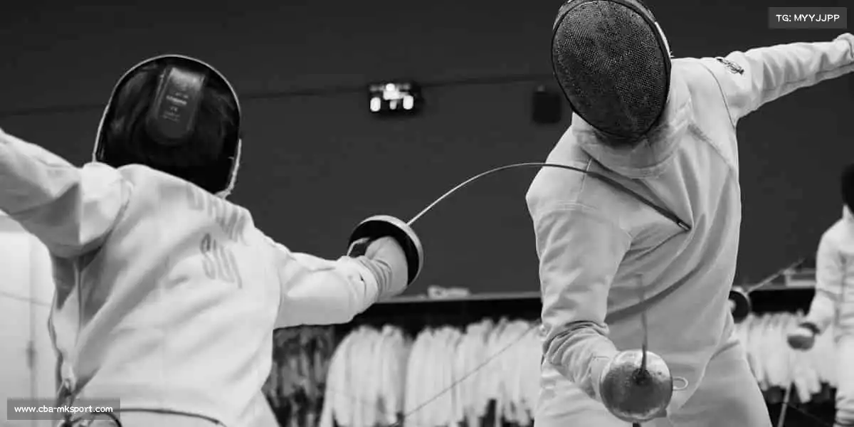 mk体育🎾从菜鸟到高手，只差一次勇敢开始 —— 这里，见证你的蜕变！